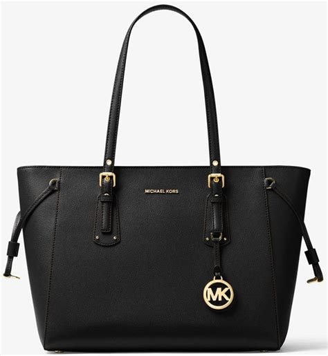 cheap fake michael kors bags|authentic michael kors.